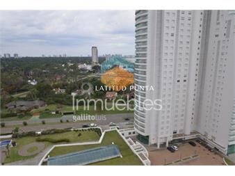 https://www.gallito.com.uy/departamento-en-punta-del-este-torre-cuenta-con-todos-inmuebles-24949911