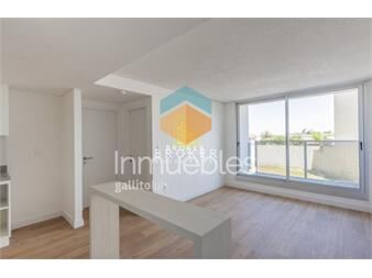 https://www.gallito.com.uy/venta-de-apartamento-de-1-dormitorio-en-malvin-plaza-ita-inmuebles-25505265