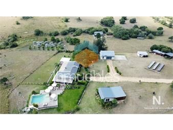 https://www.gallito.com.uy/hermosa-chacra-de-16-has-con-vista-a-la-sierra-y-gran-chale-inmuebles-25042566