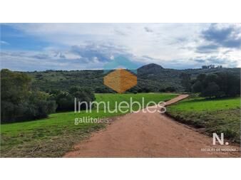 https://www.gallito.com.uy/chacra-de-5-has-rodeada-de-hermosas-vistas-a-las-sierras-inmuebles-25042573