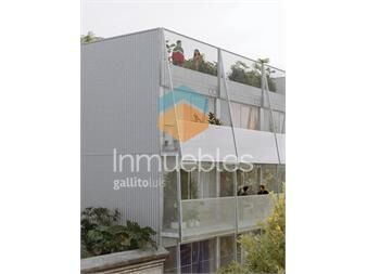 https://www.gallito.com.uy/venta-apartamento-palermo-gran-lanzamiento-inmuebles-26150648