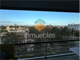 https://www.gallito.com.uy/casatroja-venta-apto-en-parque-batlle-inmuebles-26089587