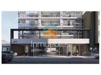 https://www.gallito.com.uy/apartamento-de-un-dormitorio-en-venta-en-cordon-104-inmuebles-25128228