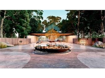 https://www.gallito.com.uy/venta-lote-a-partir-de-1000m2-barrio-privado-en-el-golf-inmuebles-24797304