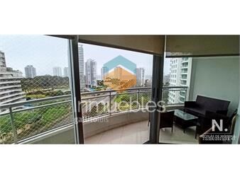 https://www.gallito.com.uy/lindo-departamento-en-excelente-zona-inmuebles-25036293