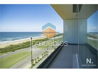 https://www.gallito.com.uy/hermoso-departamento-en-le-parc-iii-con-agradable-vista-inmuebles-25035916
