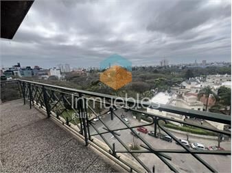 https://www.gallito.com.uy/de-estilo-inmuebles-26156399