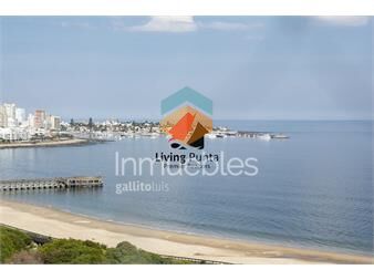 https://www.gallito.com.uy/departamento-de-3-dormitorios-en-venta-frente-a-playa-mansa-inmuebles-25780583