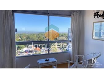 https://www.gallito.com.uy/apartamento-sobre-av-roosevelt-en-alquiler-invernal-inmuebles-26156607
