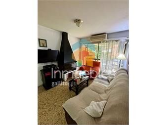 https://www.gallito.com.uy/hermoso-y-amplio-apartamento-en-punta-del-este-inmuebles-26156731