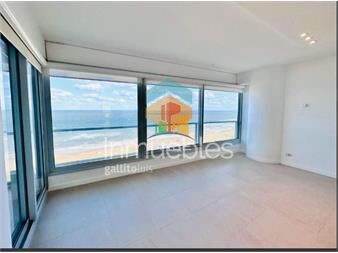 https://www.gallito.com.uy/vista-al-mar-a-estrenar-inmuebles-26156763