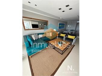 https://www.gallito.com.uy/vende-apartamento-con-excelentes-amenites-de-3-dormitorio-inmuebles-26156848