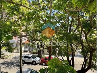 https://www.gallito.com.uy/venta-de-casa-2-dormitorios-pocitos-nuevo-azotea-con-parril-inmuebles-26030179