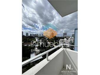 https://www.gallito.com.uy/oportunidad-vende-apartamento-de-3-dormitorios-en-aidy-gr-inmuebles-25338538