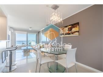 https://www.gallito.com.uy/apartamento-2-dormitorios-con-vista-al-mar-inmuebles-24614340