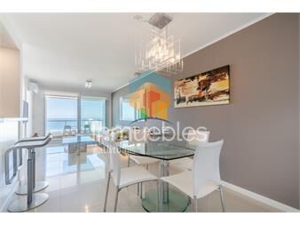 https://www.gallito.com.uy/apartamento-de-2-dormitorios-en-playa-brava-con-vista-al-ma-inmuebles-21962897