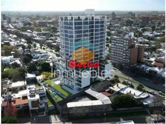 https://www.gallito.com.uy/edificio-vista-inmuebles-26158244