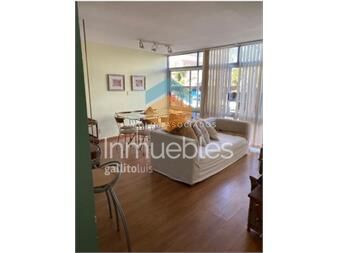 https://www.gallito.com.uy/apartamento-de-3-dormitorios-en-venta-en-edificio-pan-de-az-inmuebles-25151518
