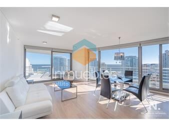 https://www.gallito.com.uy/apartamento-en-venta-alexander-dos-dormitorios-punta-del-inmuebles-26158532