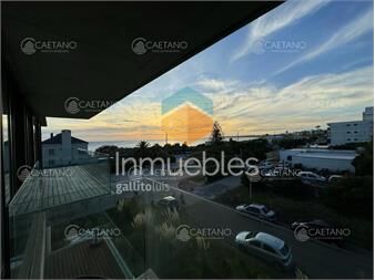 https://www.gallito.com.uy/venta-apartamento-2-dormitorios-playa-mansa-punta-del-est-inmuebles-25123943