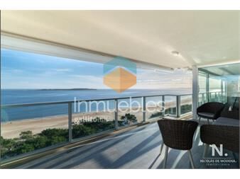 https://www.gallito.com.uy/vende-apartamento-de-4-dormitorios-en-mansa-punta-del-este-inmuebles-26158609