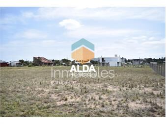 https://www.gallito.com.uy/terreno-en-punta-negra-ref-te201356-inmuebles-20273028