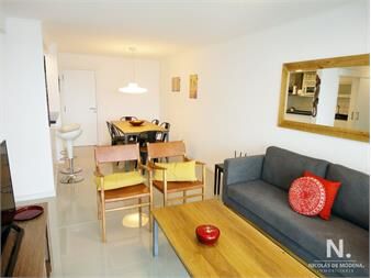 https://web5.gallito.com.uy/departamento-de-2-dormitorios-en-venta-wind-tower-punta-d-inmuebles-26162318