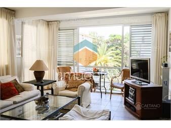https://www.gallito.com.uy/alquiler-apartamento-punta-del-este-peninsula-2-dormitor-inmuebles-25743039
