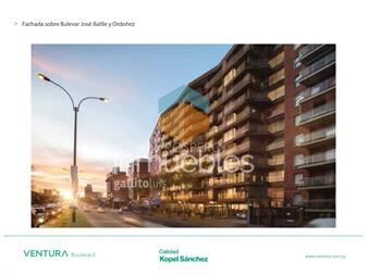 https://www.gallito.com.uy/va403-venta-apto-2-dorm-ventura-boulevard-la-blanqueada-inmuebles-26165203
