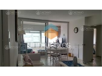 https://www.gallito.com.uy/venta-apartamento-2-dormitorios-penisula-punta-del-este-inmuebles-23482667