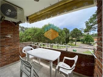 https://www.gallito.com.uy/alquiler-temporal-apartamento-2-dormitorios-playa-mansa-pun-inmuebles-20969600