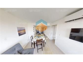 https://www.gallito.com.uy/venta-apartamento-1-dormitorio-roosevelt-punta-del-este-inmuebles-24931802
