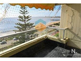 https://www.gallito.com.uy/departamento-en-venta-de-3-dormitorios-en-punta-del-este-inmuebles-24988075