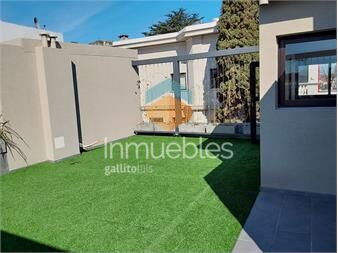 https://www.gallito.com.uy/venta-duplex-3-dormitorios-2-baños-inmuebles-26165371