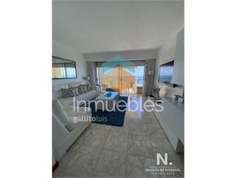 https://www.gallito.com.uy/excelente-apartamento-en-playa-mansa-inmuebles-25036348