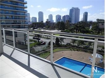 https://web5.gallito.com.uy/apartamento-en-chiverta-2-dormitorios-inmuebles-26165386