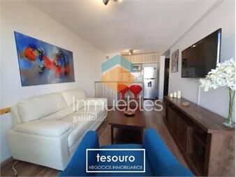 https://www.gallito.com.uy/venta-apartamento-1-dormitorio-en-pocitos-con-renta-inmuebles-26118039