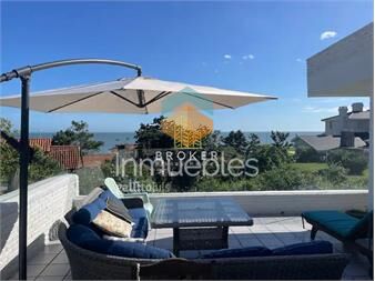https://www.gallito.com.uy/casa-4-dormitorios-en-alquiler-temporal-verano-mansa-con-v-inmuebles-26041846
