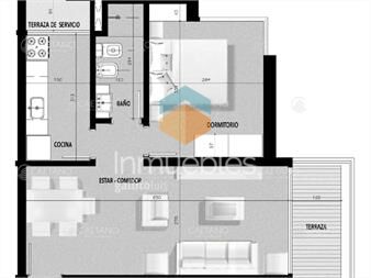 https://www.gallito.com.uy/apartamento-en-roosevelt-1-dormitorios-inmuebles-21192050