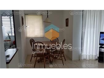 https://www.gallito.com.uy/venta-apartamento-1-dormitorio-punta-del-este-inmuebles-20965460