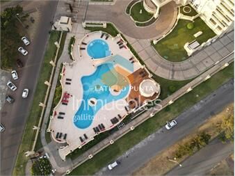 https://www.gallito.com.uy/apartamento-esquinero-en-le-jardin-3-suites-mas-dependenc-inmuebles-26165703