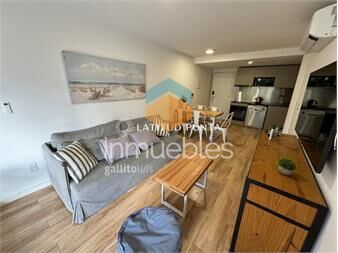 https://web5.gallito.com.uy/apartamento-en-mansa-con-jardin-2-dormitorios-inmuebles-26165704
