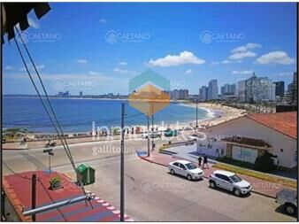 https://www.gallito.com.uy/vendo-apartamento-3-dormitorios-en-la-penisula-punta-del-e-inmuebles-20965462