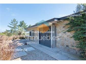 https://www.gallito.com.uy/chacra-ruta-104-inmuebles-25366954