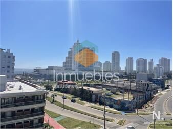 https://www.gallito.com.uy/departamento-de-2-dormitorios-en-artower-punta-del-este-inmuebles-24987978