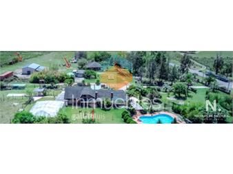 https://www.gallito.com.uy/vende-espectacular-chacra-en-camino-de-los-ceibos-inmuebles-26166084