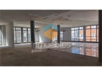 https://www.gallito.com.uy/venta-oficinas-centro-inmuebles-26130448