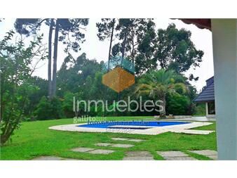 https://www.gallito.com.uy/venta-casa-5-dormitorios-inmuebles-26165363