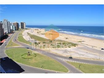 https://www.gallito.com.uy/enero-solo-desde-4-enero-al-10-de-enero-2024-inmuebles-26156033