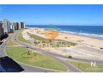 https://www.gallito.com.uy/vende-apartamento-en-torre-imperiale-punta-del-este-inmuebles-25777226